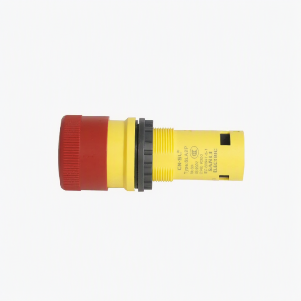 IP65 Waterproof and Dustproof Elastomer Front Panel Sealing Gasket and Bezel